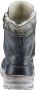 KRISBUT Winterlaarzen laarzen veterschoenen met comfortbreedte: zeer breed - Thumbnail 2