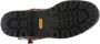 KRISBUT Winterlaarzen Plateaustiefels chunky boots veterschoenen met rits - Thumbnail 3