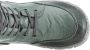 KRISBUT Winterlaarzen Veterschoenen comfort schoenen laarzen in breedte: wijd - Thumbnail 6
