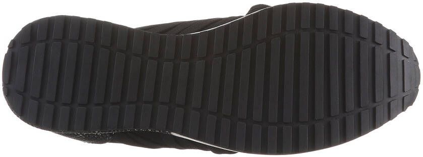 La Strada Slip-on sneakers Fashion Sneaker instappers