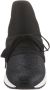 La Strada Slip-on sneakers Fashion Sneaker instappers - Thumbnail 6