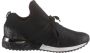 La Strada Slip-on sneakers Fashion Sneaker instappers - Thumbnail 7