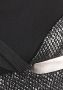 La Strada Slip-on sneakers Fashion Sneaker instappers - Thumbnail 9