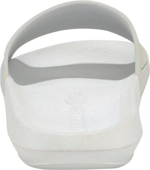 Lacoste Badslippers CROCO SLIDE 119 1 CMA