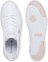 Lacoste Plateausneakers GRIPSHOT BL 21 1 CFA - Thumbnail 6