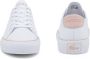 Lacoste Plateausneakers GRIPSHOT BL 21 1 CFA - Thumbnail 7