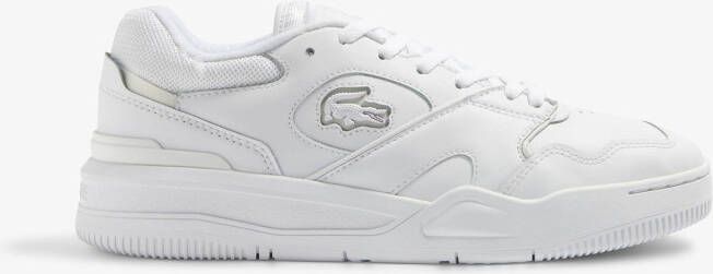 Lacoste Sneakers LINESHOT 223 4 SFA