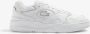Lacoste Sneakers LINESHOT 223 4 SFA - Thumbnail 2