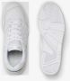 Lacoste Sneakers LINESHOT 223 4 SFA - Thumbnail 3