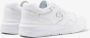 Lacoste Sneakers LINESHOT 223 4 SFA - Thumbnail 4