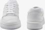 Lacoste Sneakers LINESHOT 223 4 SFA - Thumbnail 5