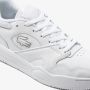 Lacoste Sneakers LINESHOT 223 4 SFA - Thumbnail 6