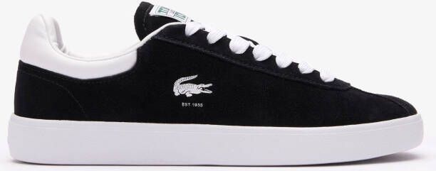 Lacoste Sneakers BASESHOT 223 1 SFA