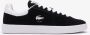 Lacoste Sneakers laag 'BASESHOT 223 1 SFA' - Thumbnail 3