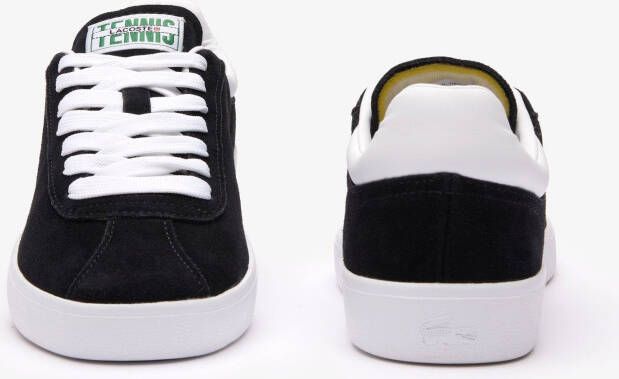 Lacoste Sneakers BASESHOT 223 1 SFA