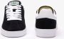 Lacoste Sneakers laag 'BASESHOT 223 1 SFA' - Thumbnail 4