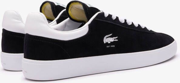 Lacoste Sneakers BASESHOT 223 1 SFA