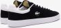 Lacoste Sneakers laag 'BASESHOT 223 1 SFA' - Thumbnail 5