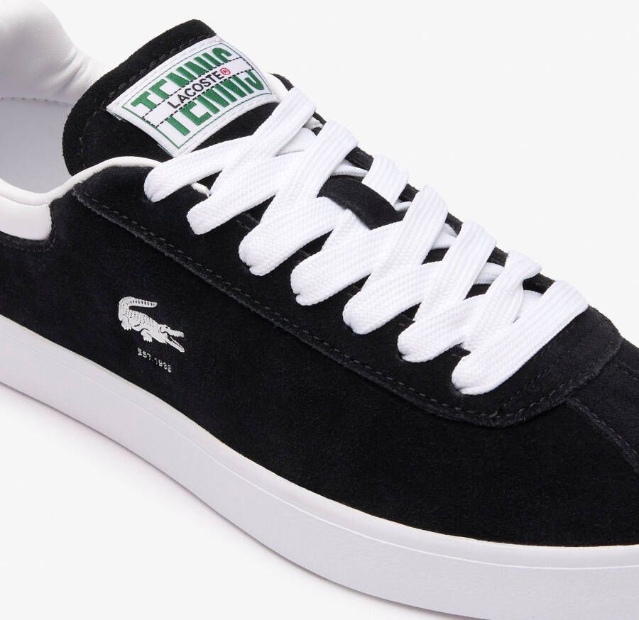 Lacoste Sneakers BASESHOT 223 1 SFA