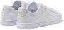 Lacoste Sneakers Carnaby Evo 0722 1 Sfa in white - Thumbnail 5