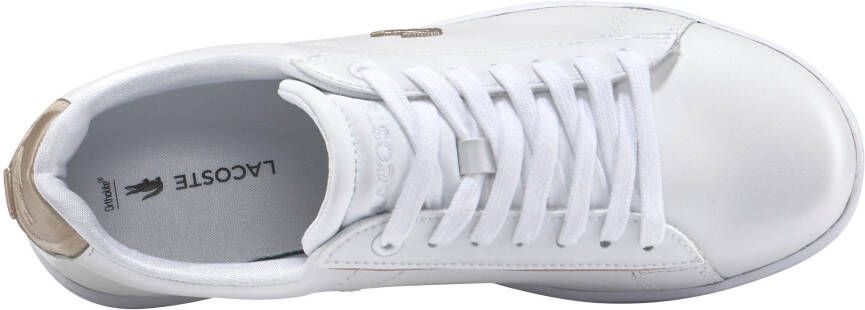 Lacoste Sneakers Carnaby Evo 119 6 SPW