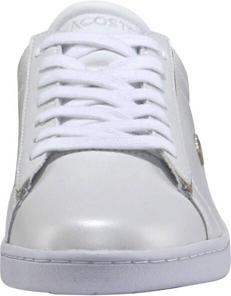 Lacoste Sneakers Carnaby Evo 119 6 SPW