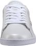 Lacoste Carnaby EVO 118 6 Sneakers Spw0013216 Wit Dames - Thumbnail 13