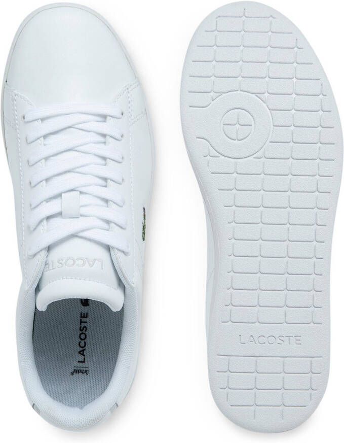 Lacoste Sneakers CARNABY EVO BL 21 1 SF