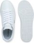 Lacoste Sneakers CARNABY EVO BL 21 1 SF - Thumbnail 4