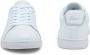Lacoste Sneakers CARNABY EVO BL 21 1 SF - Thumbnail 5