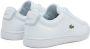 Lacoste Sneakers CARNABY EVO BL 21 1 SF - Thumbnail 6