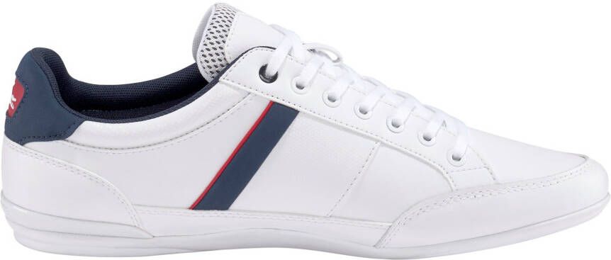 Lacoste Sneakers CHAYMON 0120 2 CMA