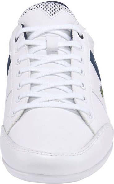 Lacoste Sneakers CHAYMON 0120 2 CMA