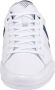 Lacoste Chaymon 0120 2 CMA Heren Sneakers Sport Casual Schoenen Wit 7 40CMA0067407 - Thumbnail 8