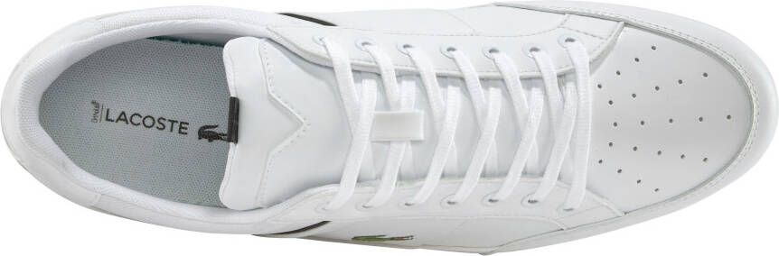 Lacoste Sneakers CHAYMON 0121 1 CMA