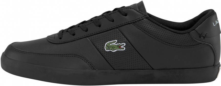 Lacoste Sneakers COURT MASTER 0120 1 CMA