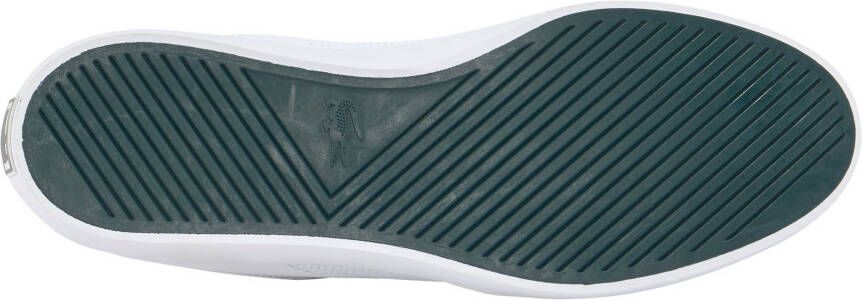 Lacoste Sneakers COURT-MASTER 0120 1 CMA