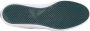 Lacoste Sneaker van leer model 'Court-Master' - Thumbnail 7