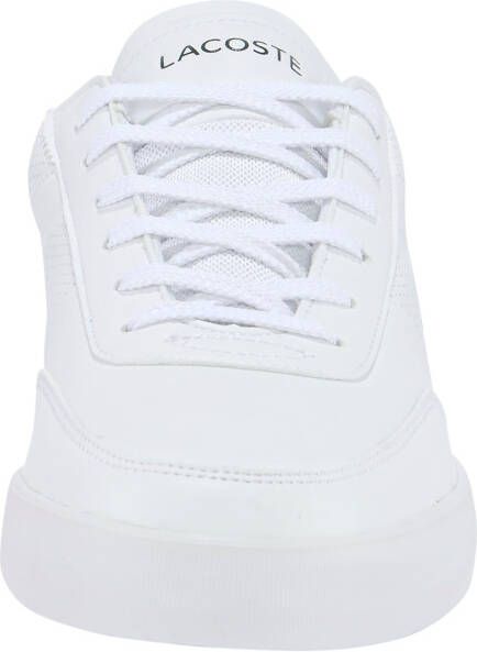 Lacoste Sneakers COURT-MASTER 0120 1 CMA