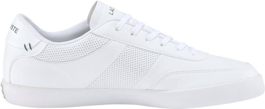 Lacoste Sneakers COURT-MASTER 0120 1 CMA