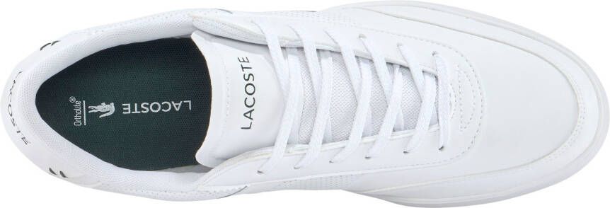 Lacoste Sneakers COURT-MASTER 0120 1 CMA