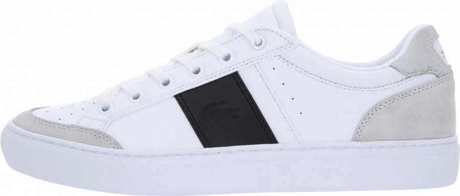 Lacoste Sneakers COURTLINE 319 1 US CMA