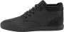 Lacoste Sneakers met doorgestikte naden model 'CHUKKA' - Thumbnail 8