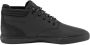 Lacoste Sneakers met doorgestikte naden model 'CHUKKA' - Thumbnail 9