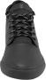 Lacoste Sneakers met doorgestikte naden model 'CHUKKA' - Thumbnail 11