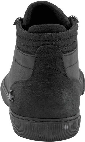 Lacoste Sneakers ESPARRE CHUKKA0320 1 CMA
