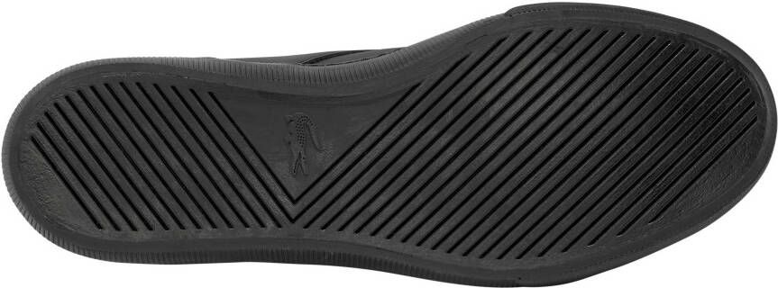 Lacoste Sneakers ESPARRE CHUKKA0320 1 CMA