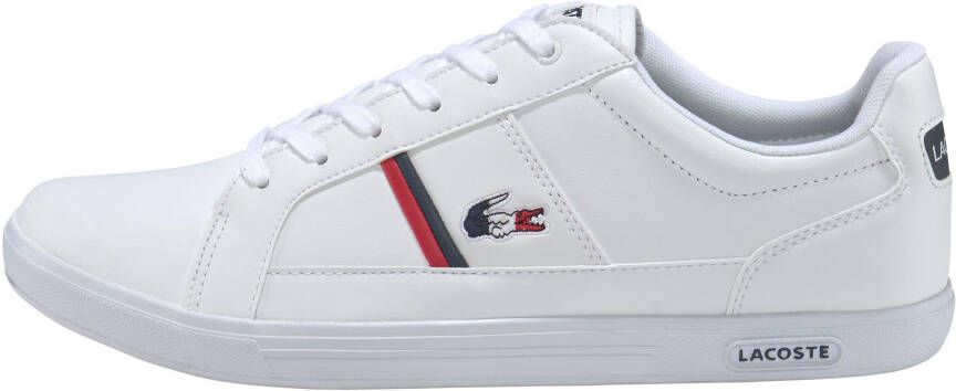 Lacoste Sneakers EUROPA TRI1 SMA