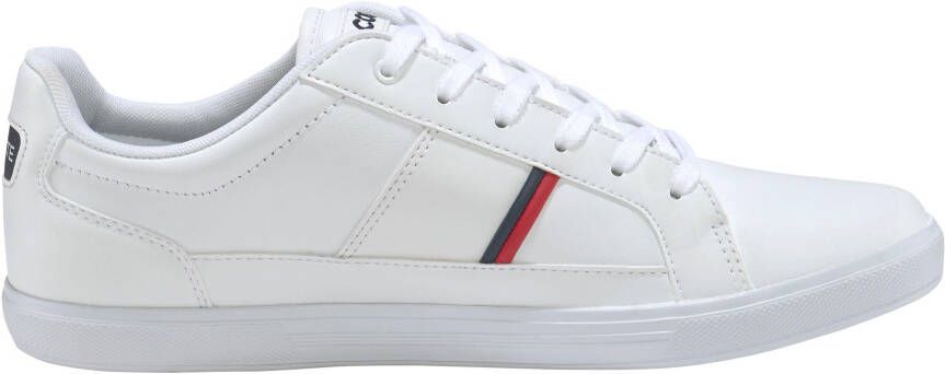 Lacoste Sneakers EUROPA TRI1 SMA