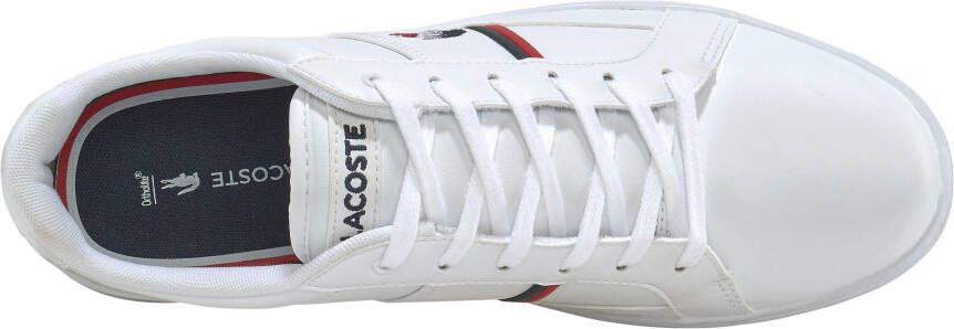 Lacoste Sneakers EUROPA TRI1 SMA